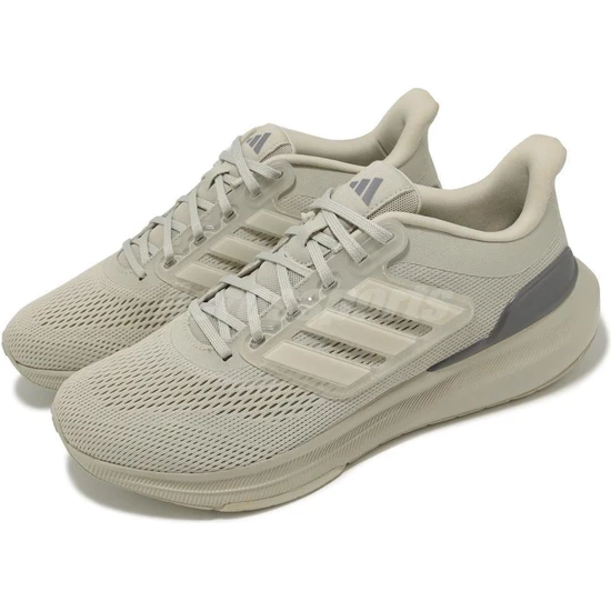 Adidas Ultrabounce Koşu Ayakkabısı Bej IE0718