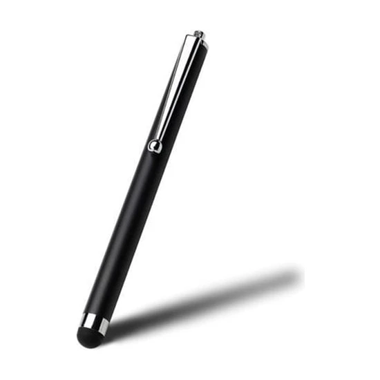 Space-M Dokunmatik Kalem Akıllı Tahta/telefon /tablet Uyumlu Dokunmatik Kalem Tüm Cihazlarla Uyumlu
