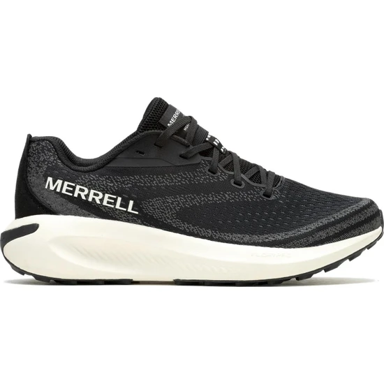 Merrell Morphlite Erkek Koşu Ayakkabısı J068167