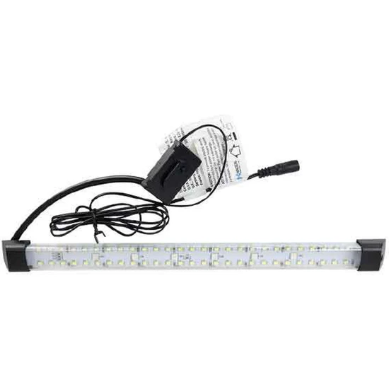 Fluval Fluval Flex 15G LED Lamba 326107