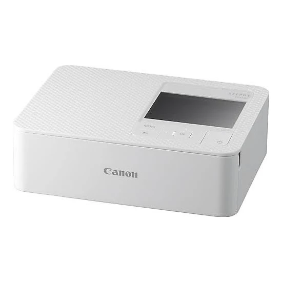 Canon CP1500 Beyaz Fotoğraf Yazıcı