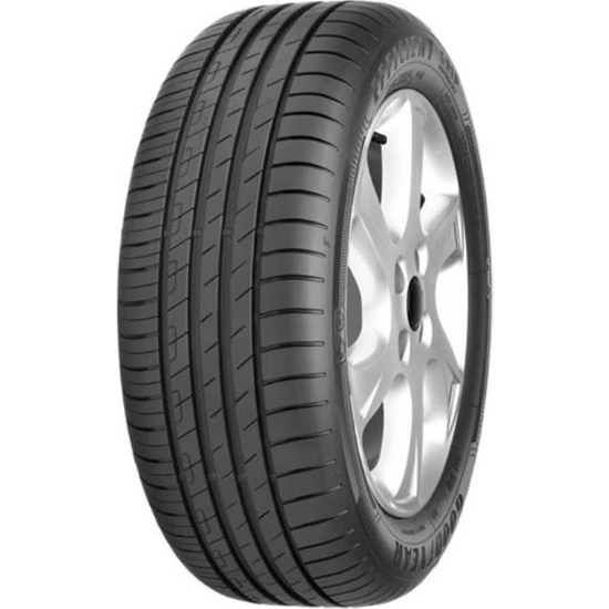 Goodyear 225/55 R16 95W Efficientgrip Performance Oto Yaz Lastiği (Üretim Yılı: 2024)