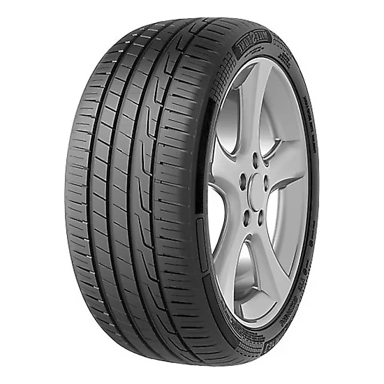 Milestone 205/40 R17 Tl 84W Reınf. Carmıle Sport Oto Yaz Lastiği ( Üretim Yılı: 2024 )