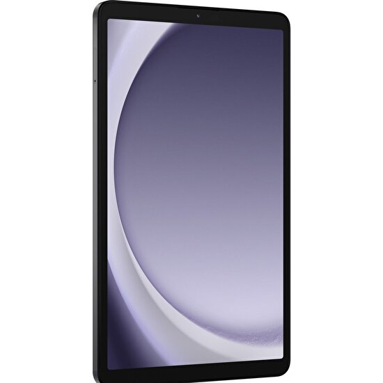 Samsung Galaxy Tab A9 Lte SM-X117 4/64GB 8.7'' Tablet Gri