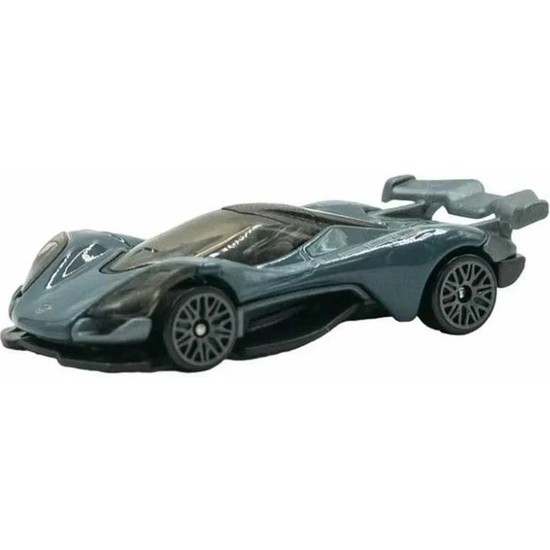 Hot Wheels Tekli Arabalar Celero Gt Hkg Fiyat