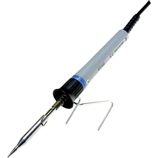 0172BD/SB ERSA - Soldeerpunt | kegel; 1,1mm; voor soldeerbout; ERSA-0172BD | Transfer Multisort Elektronik België