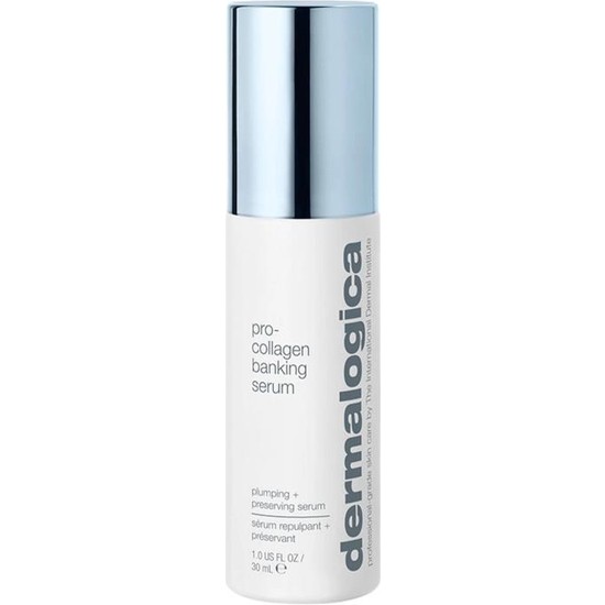 Serum bank