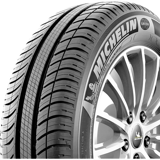 Michelin 175/65 R14 82T Energy Saver + Grnx Oto Yaz Lastiği Fiyatı