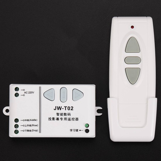 Chihiro586 9278 JW T02 Kablosuz Uzaktan Kumanda 315 Mhz Fiyat Chihiro586 9278 JW T02 Kablosuz Uzaktan Kumanda 315 Mhz Fiyat