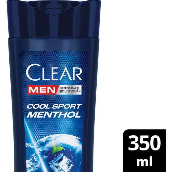 Seçili Elidor & Clear & Dove & Axe Ürünlerinde 3 Al 2 Öde