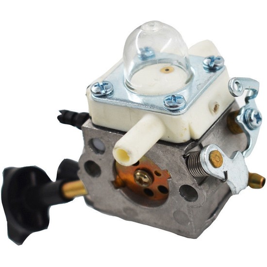 Carburateur De Remplacement Pour Souffleur Stihl BG86 SH56 SH86 - Compatible ZAMA C1M-S261B