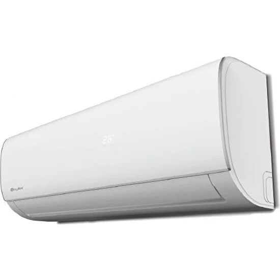 Daikin Daylux DTXP35A A++ 12000 BTU Inverter Duvar Tipi Klima (MONTAJ DAHİL)