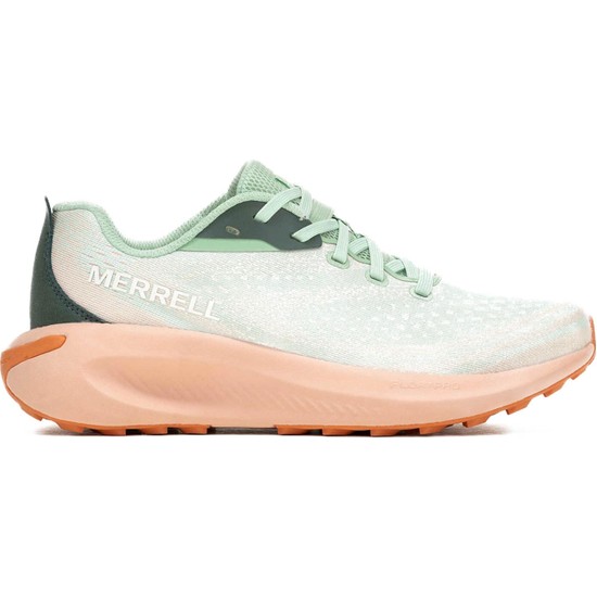 merrell j12615