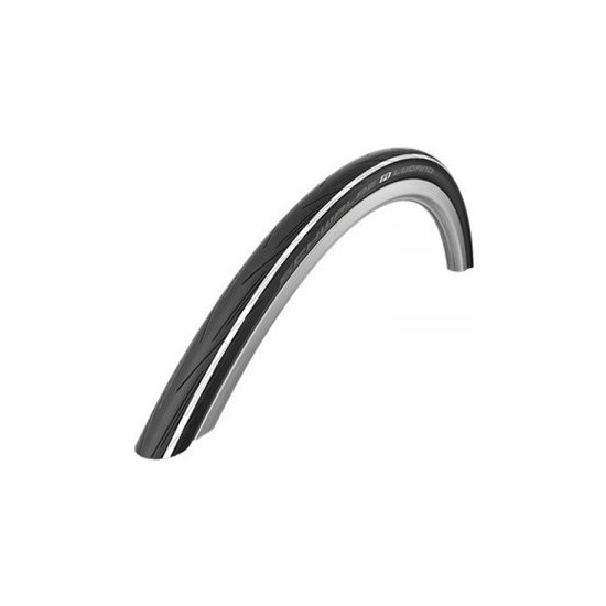 SCHWALBE Pneumatico per pneumatici 700X25 ONE RACEGUARD TUBELESS