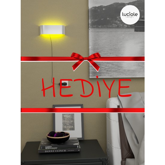 Philips 2225W 7.3lt Full Set Premium Xxl Airfryer + Aile Boyu Pişirme