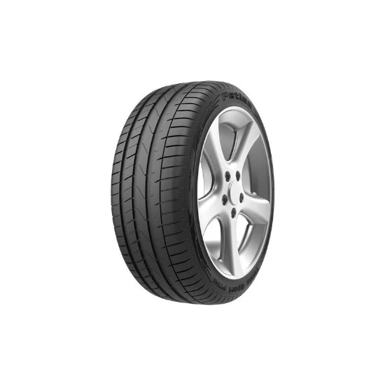 Petlas 245/45 R19 98W Velox Sport Pt741 Rft Oto Yaz Lastiği ( Üretim Yılı: 2023 )