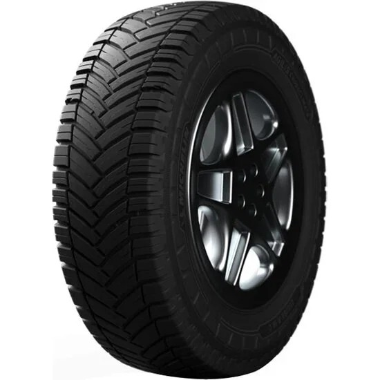Gomme 215/60 R17 109/107T - Pneumatici al miglior prezzo
