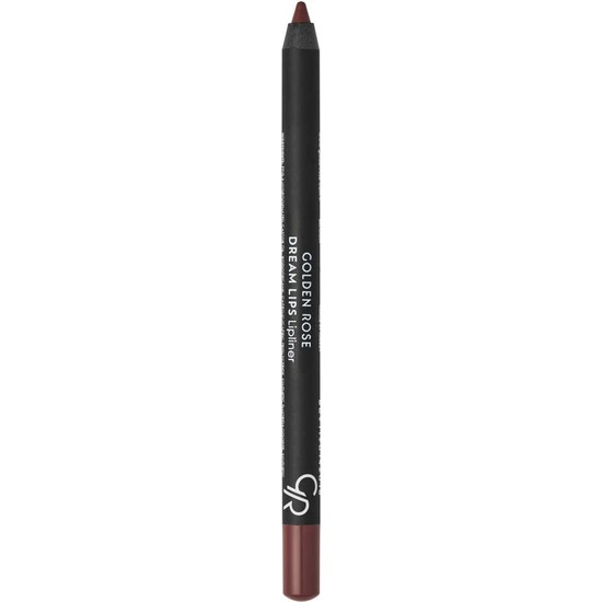Golden Rose Dream Lips Lipliner Dudak Kalemi 504 Rose Fiyatı