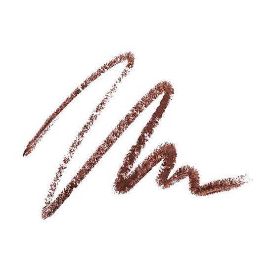 Golden Rose Dream Lips Lipliner Dudak Kalemi 504 Rose Fiyatı