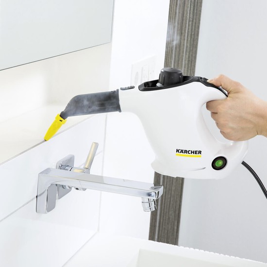 Karcher Sc 1 Easyfix Eu Buharlı Temizlik Makinesi Fiyatı