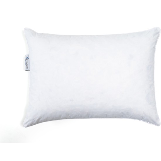 Dreamrite Home Hibrit Kaztüyü Yastık Fiyatı Taksit Seçenekleri