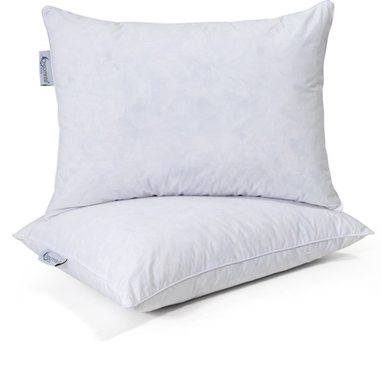 Dreamrite Home Hibrit Kaztüyü Yastık Fiyatı Taksit Seçenekleri