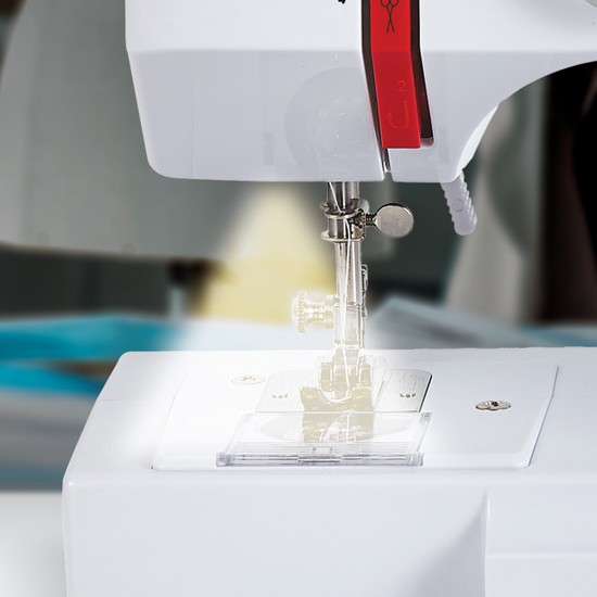 Kiwi KSW 3010 El Dikiş Makinesi