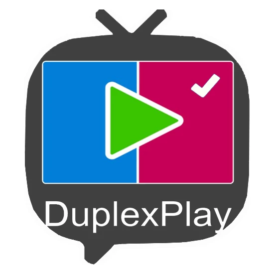 Duplexplay Media Player 1 Yıl Süreli Gift Lisans
