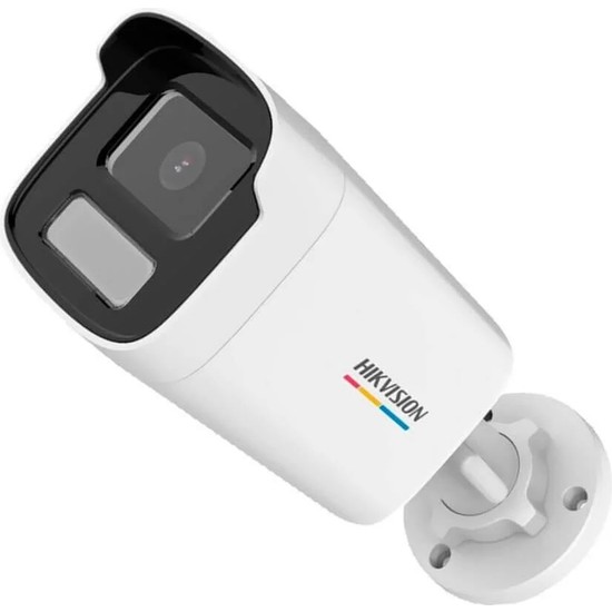 KAMERA IP HIKVISION DS-2CD1043G2-LIU 2,8 mm