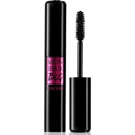 Lancome Monsieur Big Mascara 01 Fiyatı - Taksit Seçenekleri