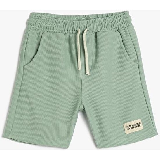 Koton Shorts
