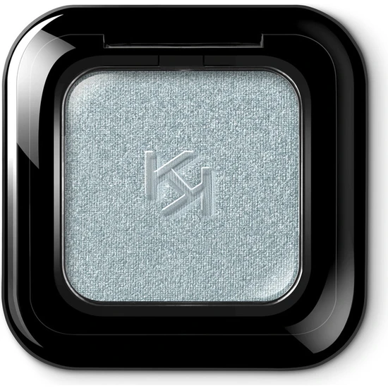 KikoMilano Göz Farı - Hıgh Pıgment Eyeshadow