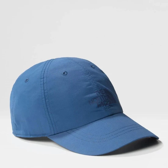 The North Face Horızon Hat Unisex Şapka NF0A5FXLQEO1