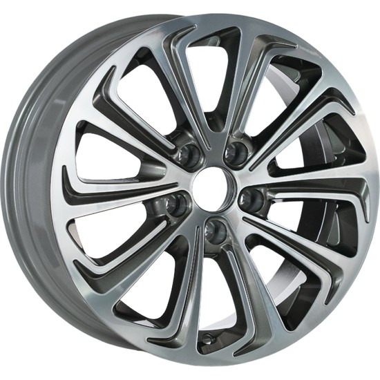 Emr EMR-G690-85 7.0X16