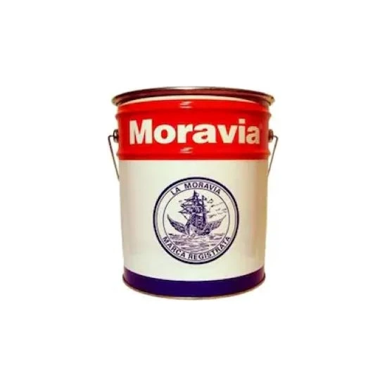 Moravia Morafiller 114/K Tekne Macunu