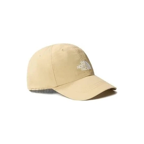 The North Face Horızon Hat Unisex Şapka NF0A5FXLLK51