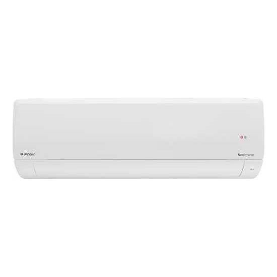 Arçelik 12605 Neo Inverter A++ 12000 BTU Duvar Tipi Klima