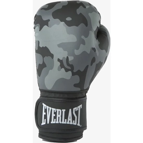 Everlast Everlast Spark Yeşil Boks Eldiveni EVR.919580-70