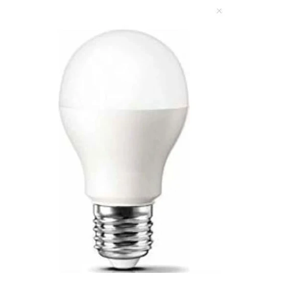 Linway LED Ampul Beyaz 9W