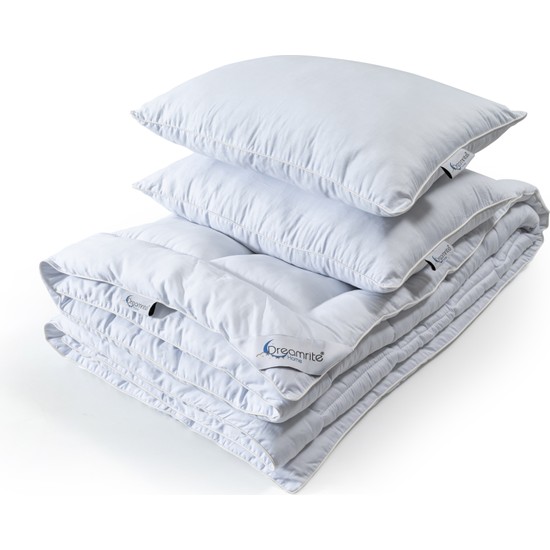 Dreamrite Home Cottonel Soft Seti Çift Kişilik Fiyatı