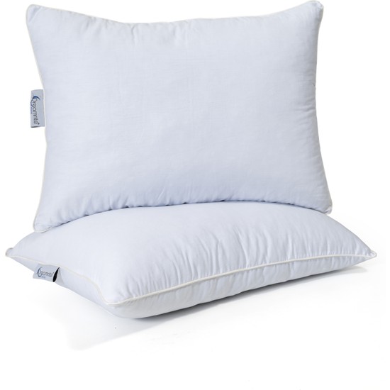 Dreamrite Home Cottonel Soft Seti Çift Kişilik Fiyatı