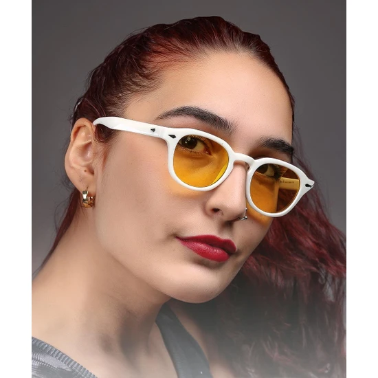 Bern Glasses 324 46 18 140 C152 004 F Kadın Güneş Gözlüğü
