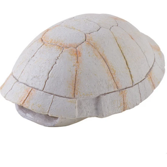 Exo Terra Kaplumbağa Kabuğu 345109