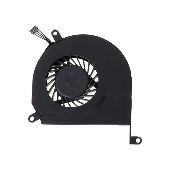 A1286 Fan Macbook Pro 15 Için "A1286 Sol Taraf Cpu Gpu Fiyatı