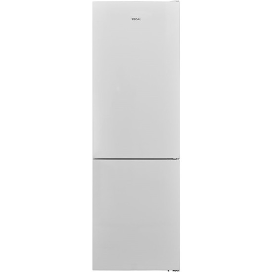Regal Stk 35020 340 Lt Çift Kapılı Buzdolabı