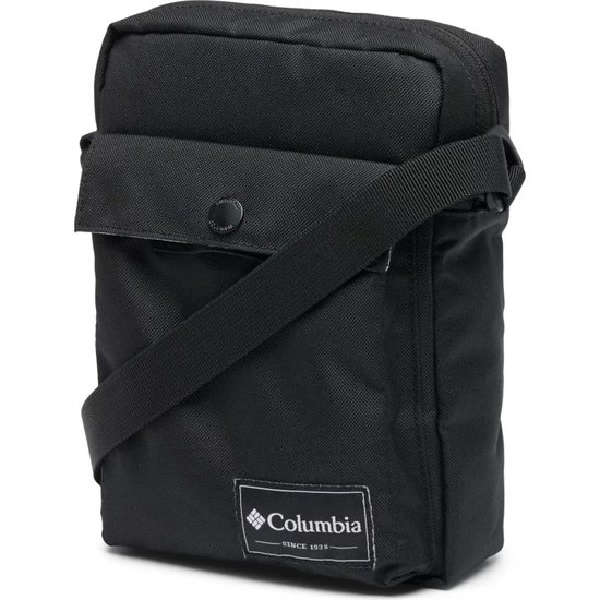 Columbia Zigzag™ Side Bag Omuz Çantası UU0151-013