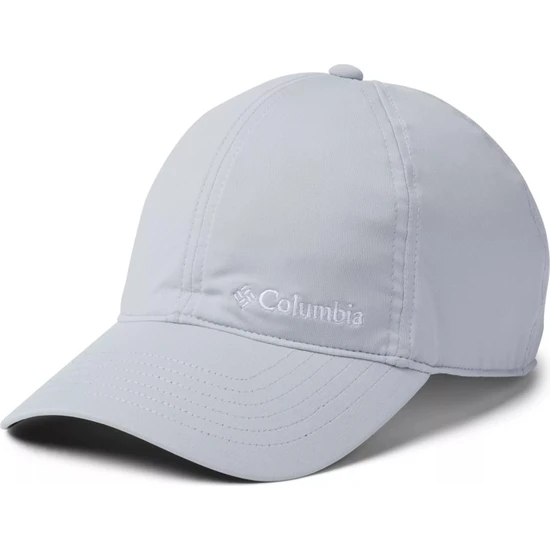 Columbia Coolhead™ Iı Ball Cap Unisex Şapka CU0126-031