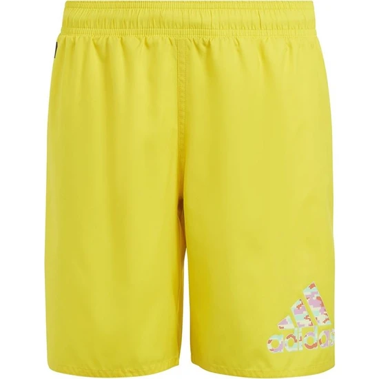 adidas Çocuk Şort HS2207