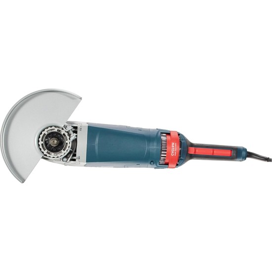 Bosch Professional Gws 24-230 Jz Büyük Taşlama Makinesi Fiyatı