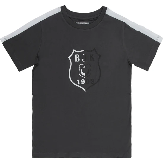Krtlyvs Beşiktaş Jr T-Shirt 6323195T3